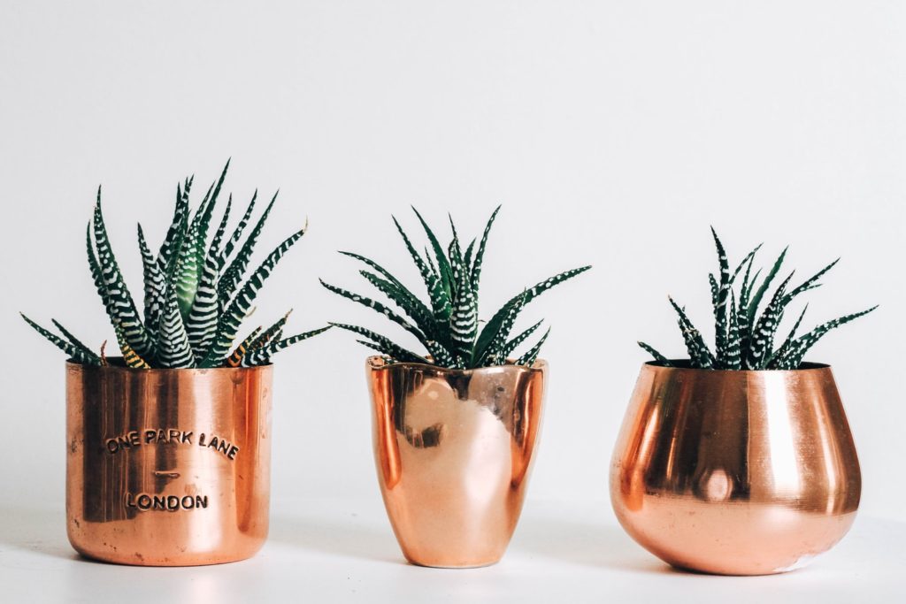 Rose Gold Office Decor From Amazon Diy Darlin